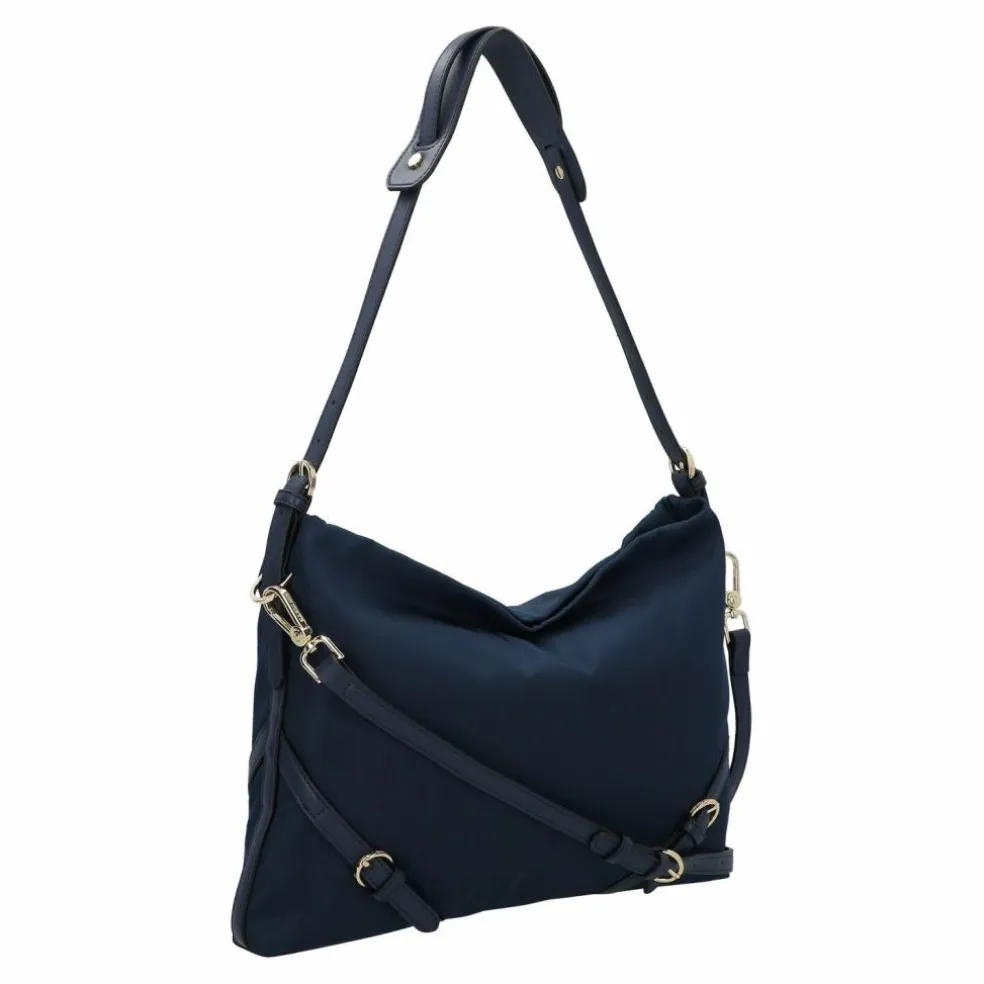 U.S. Polo Assn. Houston Schultertasche 37 cm