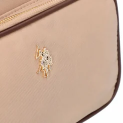 U.S. Polo Assn. Houston Umhängetasche 25 cm