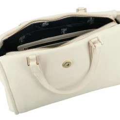 U.S. Polo Assn. Jodhpur Handtasche 30 cm