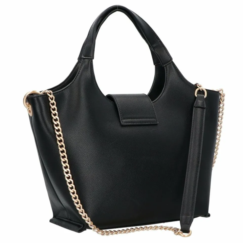 U.S. Polo Assn. Jones Chic Schultertasche S 39.5 cm