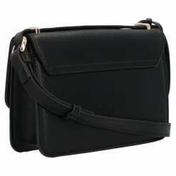 U.S. Polo Assn. Jones Mini Bag Umhängetasche S 18 cm