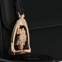 U.S. Polo Assn. Jones Mini Bag Umhängetasche S 18 cm