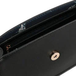 U.S. Polo Assn. Jones Mini Bag Umhängetasche S 18 cm