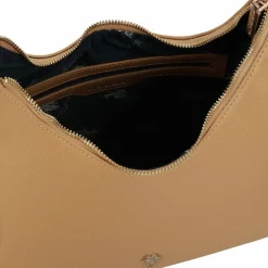 U.S. Polo Assn. Jones Schultertasche 31 cm