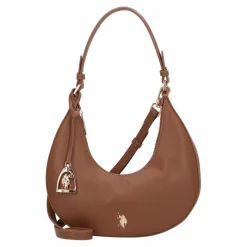 U.S. Polo Assn. Jones Schultertasche 28 cm