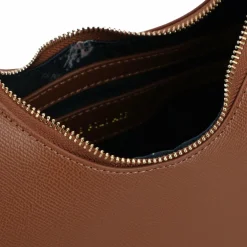 U.S. Polo Assn. Jones Schultertasche 28 cm