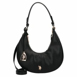 U.S. Polo Assn. Jones Schultertasche 28 cm