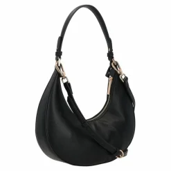 U.S. Polo Assn. Jones Schultertasche 28 cm