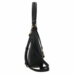 U.S. Polo Assn. Jones Schultertasche 28 cm