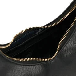 U.S. Polo Assn. Jones Schultertasche 28 cm