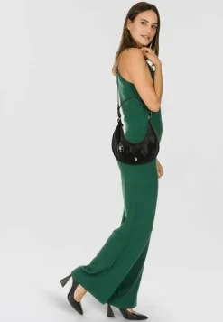 U.S. Polo Assn. Jones Schultertasche 28 cm