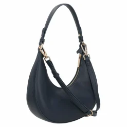 U.S. Polo Assn. Jones Schultertasche 28 cm