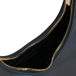 U.S. Polo Assn. Jones Schultertasche 28 cm