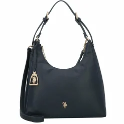 U.S. Polo Assn. Jones Schultertasche 31 cm