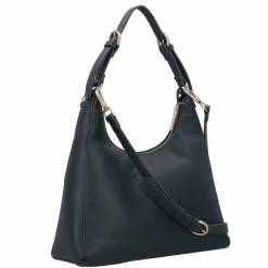 U.S. Polo Assn. Jones Schultertasche 31 cm