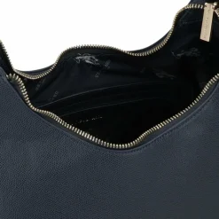 U.S. Polo Assn. Jones Schultertasche 31 cm