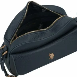 U.S. Polo Assn. Jones Umhängetasche 26.5 cm
