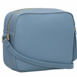 U.S. Polo Assn. Jones Umhängetasche 20 cm