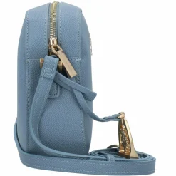 U.S. Polo Assn. Jones Umhängetasche 20 cm