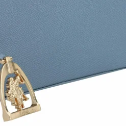 U.S. Polo Assn. Jones Umhängetasche 20 cm