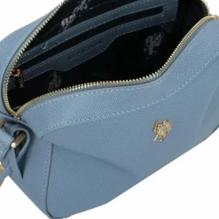 U.S. Polo Assn. Jones Umhängetasche 20 cm