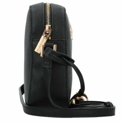 U.S. Polo Assn. Jones Umhängetasche 20 cm