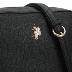 U.S. Polo Assn. Jones Umhängetasche 20 cm