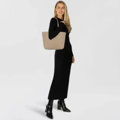 U.S. Polo Assn. Malibu Shopper Tasche 30 cm