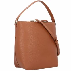 U.S. Polo Assn. Manipur Beuteltasche 20 cm