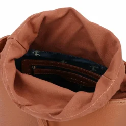 U.S. Polo Assn. Manipur Beuteltasche 20 cm