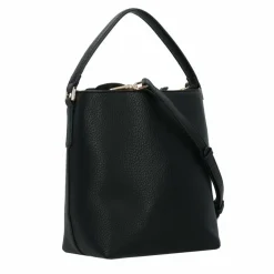 U.S. Polo Assn. Manipur Beuteltasche 20 cm