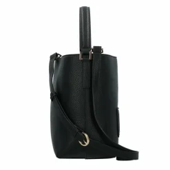 U.S. Polo Assn. Manipur Beuteltasche 20 cm