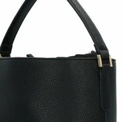 U.S. Polo Assn. Manipur Beuteltasche 20 cm