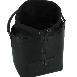 U.S. Polo Assn. Manipur Beuteltasche 20 cm