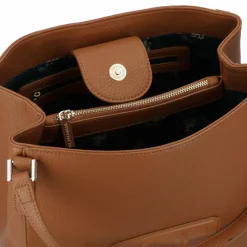 U.S. Polo Assn. Manipur Schultertasche 31 cm