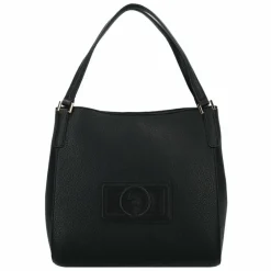 U.S. Polo Assn. Manipur Schultertasche 31 cm