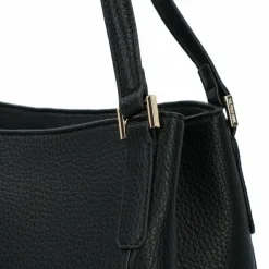 U.S. Polo Assn. Manipur Schultertasche 31 cm