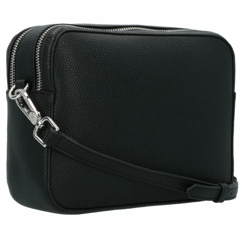 U.S. Polo Assn. Mansion Umhängetasche 23.5 cm