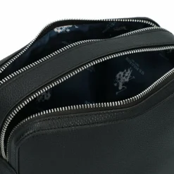 U.S. Polo Assn. Mansion Umhängetasche 23.5 cm