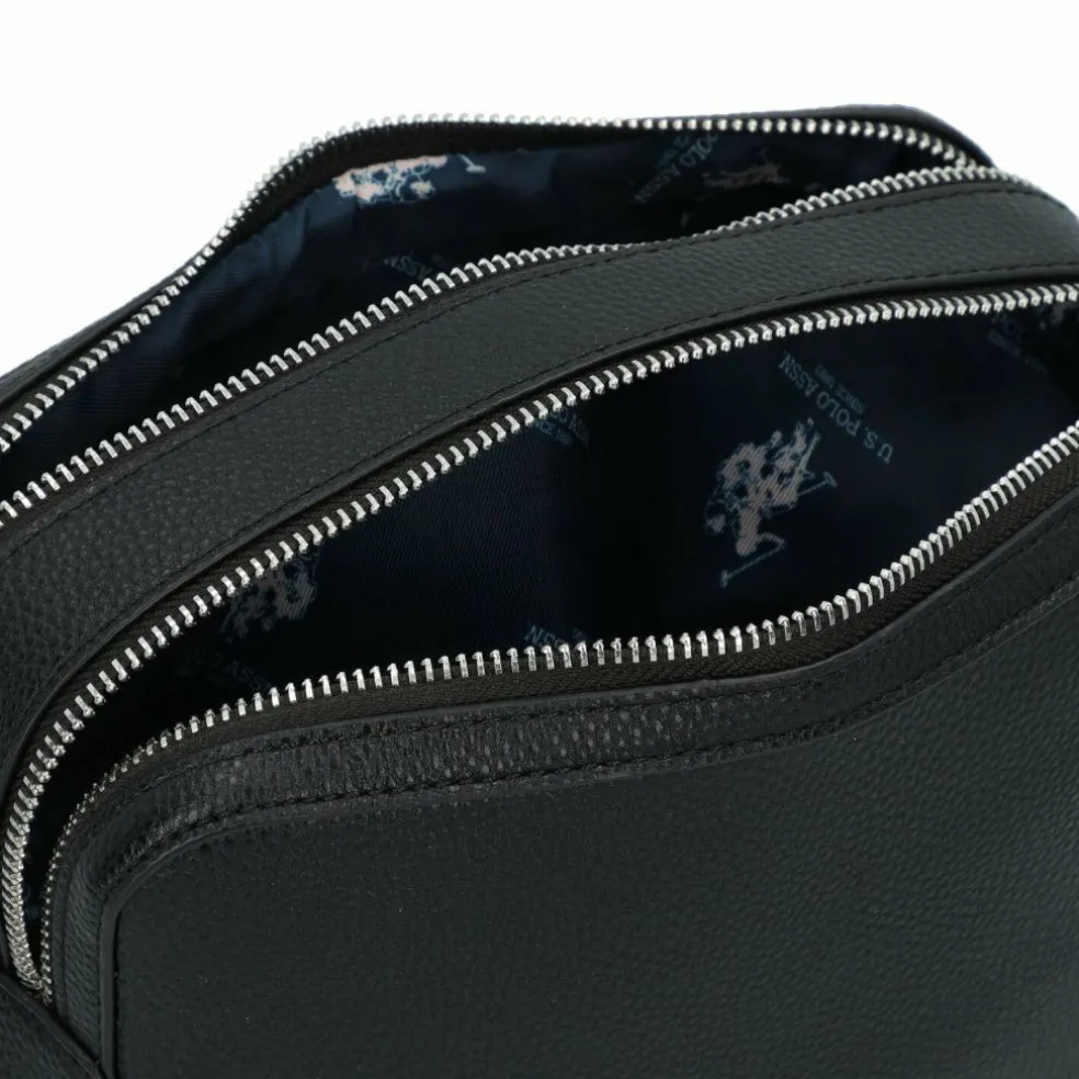 U.S. Polo Assn. Mansion Umhängetasche 23.5 cm