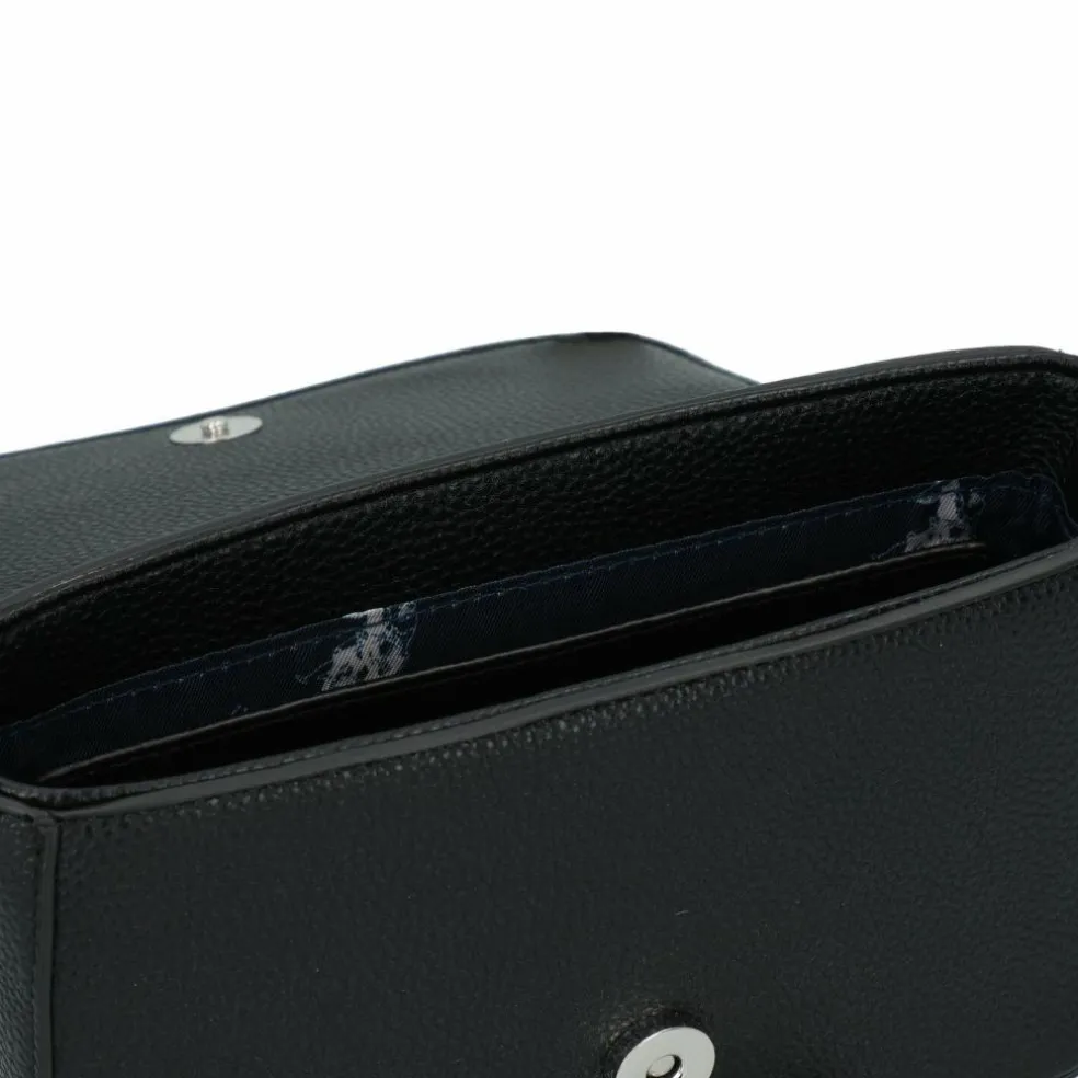 U.S. Polo Assn. Mansion Umhängetasche 20 cm