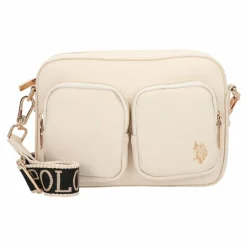U.S. Polo Assn. Mansion Umhängetasche 24 cm