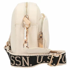 U.S. Polo Assn. Mansion Umhängetasche 24 cm