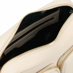 U.S. Polo Assn. Mansion Umhängetasche 24 cm