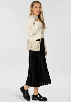 U.S. Polo Assn. Mansion Umhängetasche 24 cm