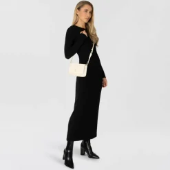 U.S. Polo Assn. Mansion Umhängetasche 20 cm