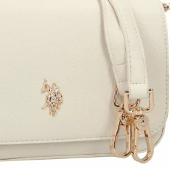 U.S. Polo Assn. Mansion Umhängetasche 20 cm