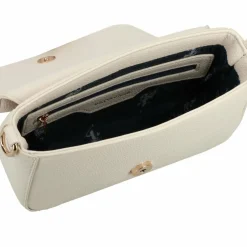 U.S. Polo Assn. Mansion Umhängetasche 20 cm