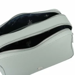 U.S. Polo Assn. Mansion Umhängetasche 23.5 cm