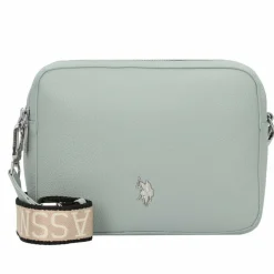 U.S. Polo Assn. Mansion Umhängetasche 23.5 cm